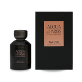 Acqua Di Parisis Essenza Intensa Black Oud Men, Reyane Tradition, FragrancePrime